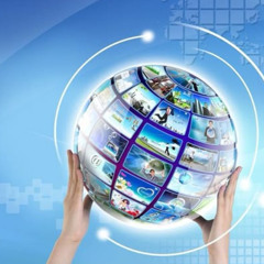 workday house mix ✦✧✦✧ roomservice