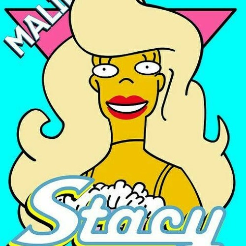 Muñeca malibu sales