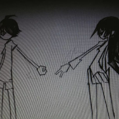 gyal me wan fi hold yuh