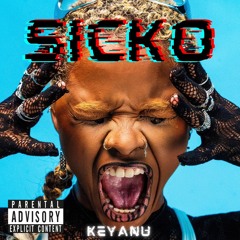 SICKO (freestyle)
