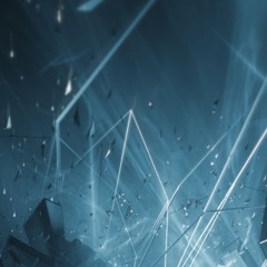 >future_life.✦