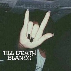 Till death