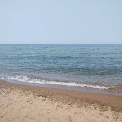 Rest