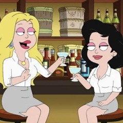 Sent to the Lord (solo version)