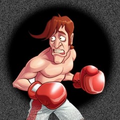 Knock Them Out, One At a Time