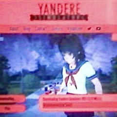 my first oper but no vocals