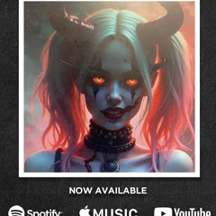 No turning you back .mp3