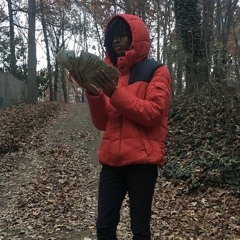 Lil $horty - Schemin (Solo Version)