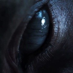 eyes (prod.47quid)