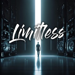 Limitless