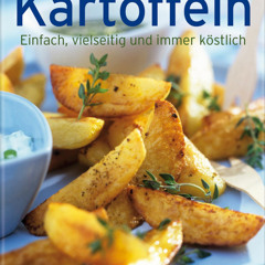 [epub Download] Kartoffeln BY : Naumann & Göbel Verlag