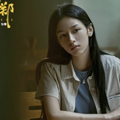 电影 720p - 孤注一掷 ~ 完整电影免费 [2023]！ | 在线看-高清1080p！