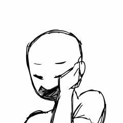 Marshmello - Alone (MXSKED Remix)