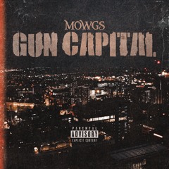 Gun Capital
