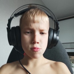 чт
