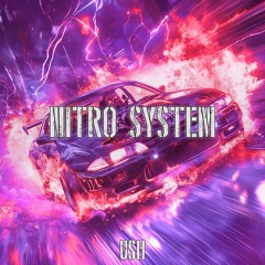 NITRO SYSTEM (FREE DL)