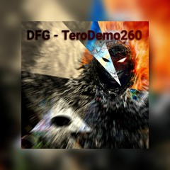 DFG - TeroDemo260