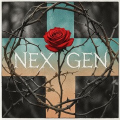 Digital Demon Whisper