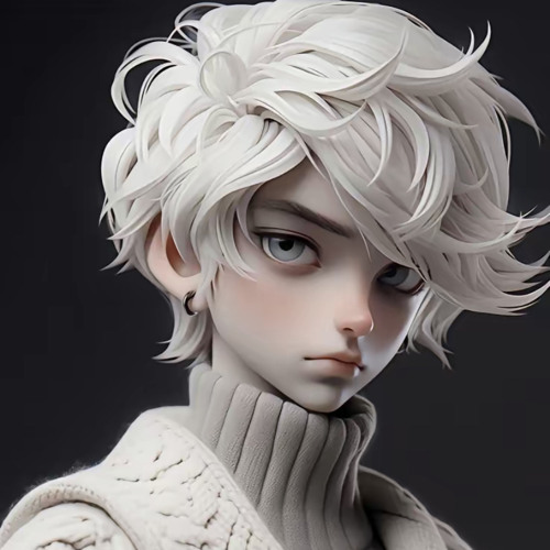 lo lang duyên em.m4a