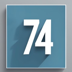 Set Nr.74 - by DON
