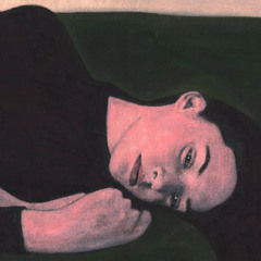 كنا وصرنا وين؟