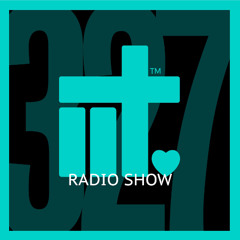 In It Together Records On select #327