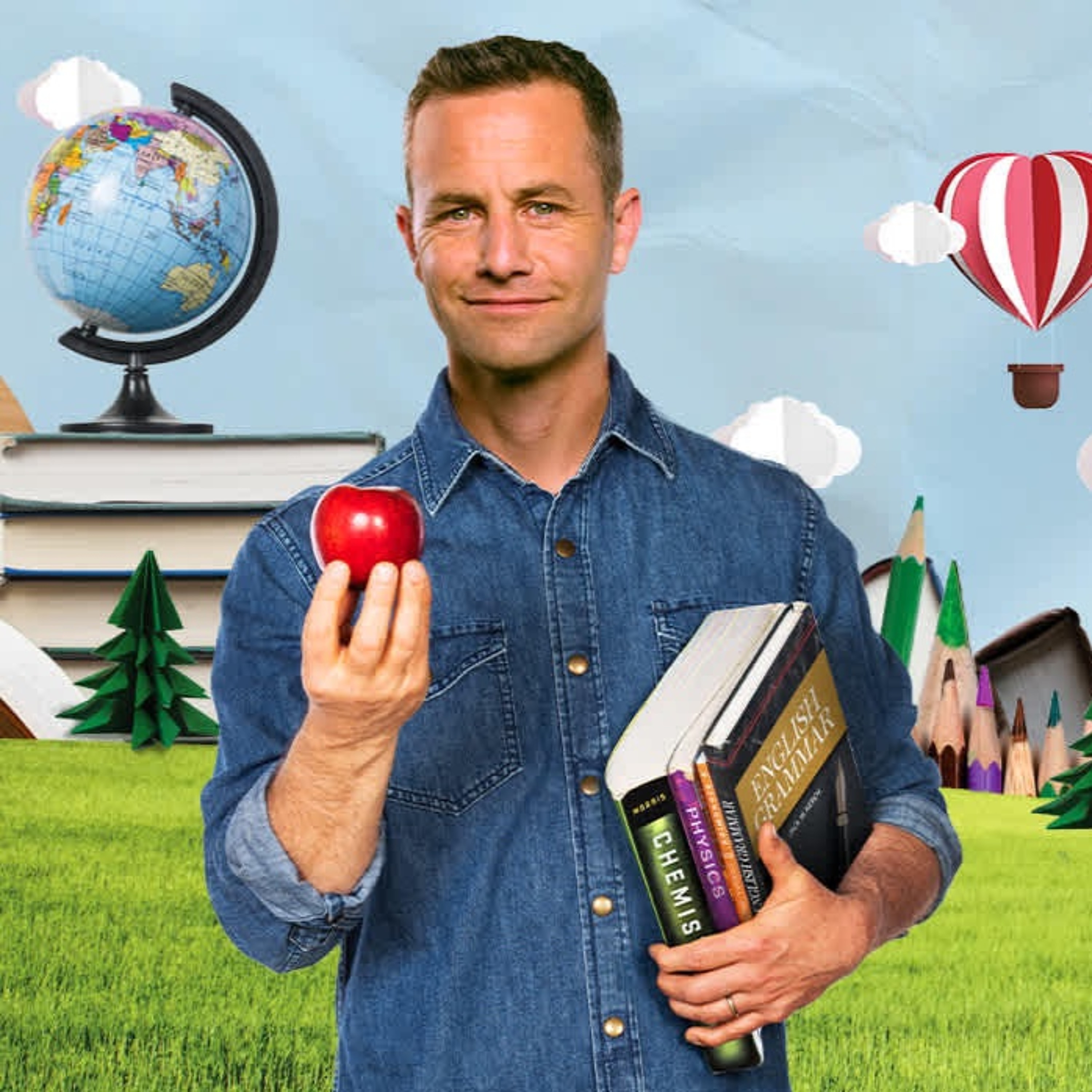 Matt\'s Movie Lodgecast