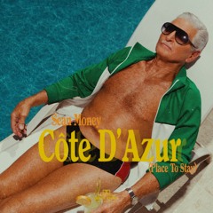 Sean Money - Cote D'Azur