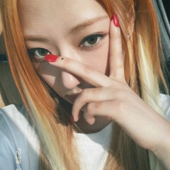 'Breezy~' Hello Remix