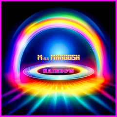 Manoosh - Rainbow