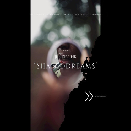 Shared Dreams