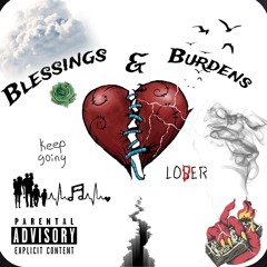 Dream On ( Ft. JaccPot )