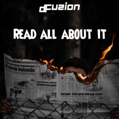 D-Fuzion - Read all about it