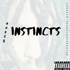 Instincts
