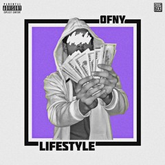 Lifestyle(Prod. Gibbo)