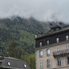 شوفك يخليني أذا شفتك آروق♥️.