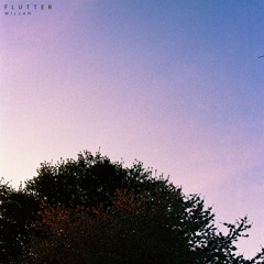 Flutter