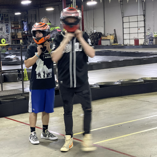 Stream Kurtis Hoppie I AM (Home mix) by Kurtis Hoppie Listen online