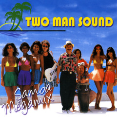 Samba Mégamix (Brigitte Bardot / Brazil / Charlie Brown / Mas que nada / Copacabana?)