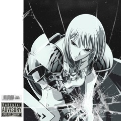 Another (BAD) Day [Freebie]