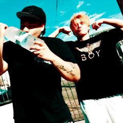 Be About A Bag [Produced By 2kSinco]