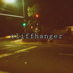 cliffhanger (+ rinne)