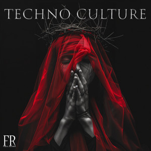 Techno Culture (Hard Techno)
