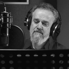 يجمار الگلب كون الوجع بيه ولا بيك