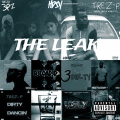 Ion Need Nobody #17k