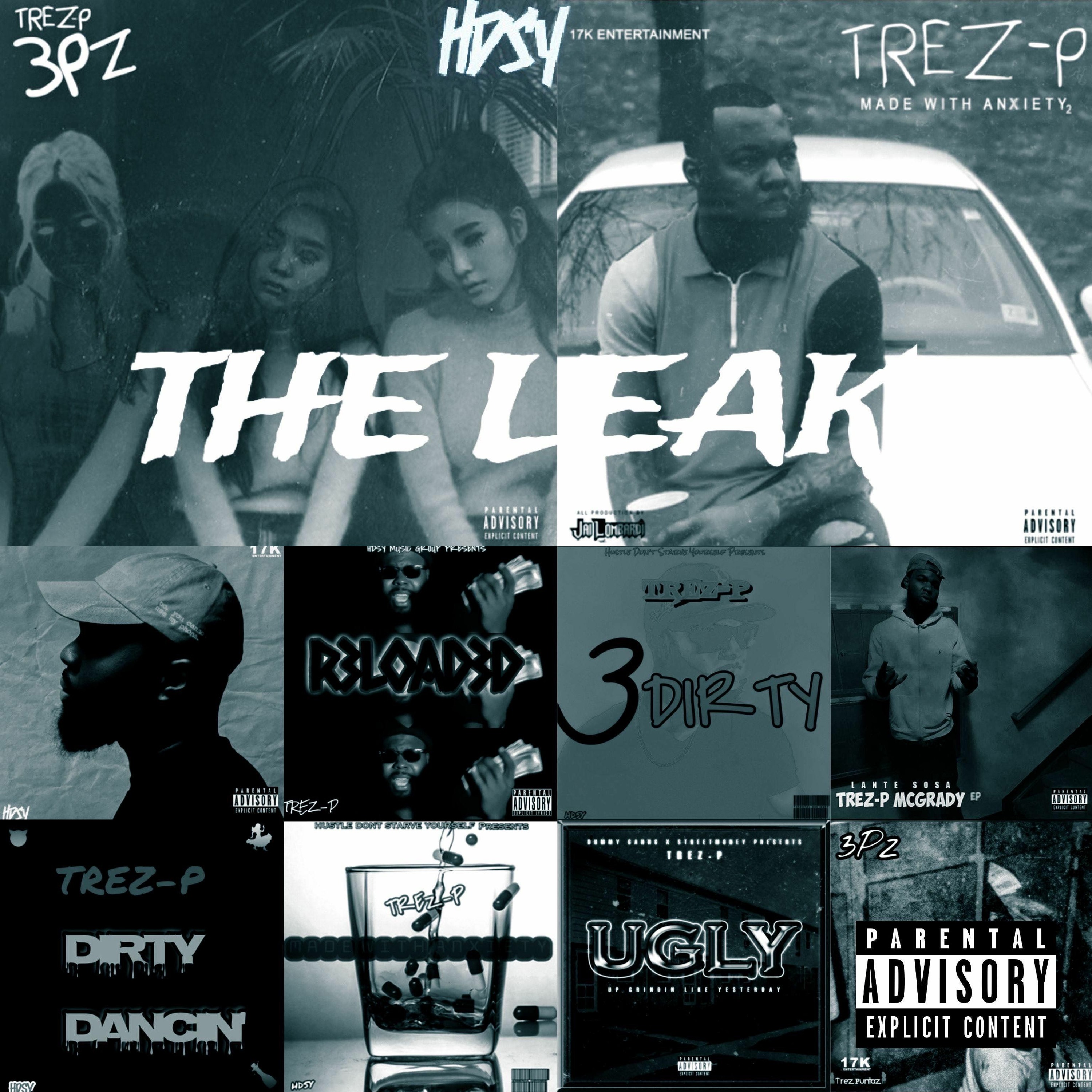 17K ENTERTAINMENT