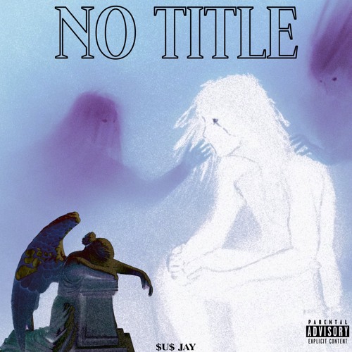 $u$ Jay - No Title (prod. $u$ jay)