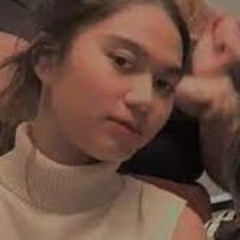 Full Video Azizah 21 Detik Viral Di Twitter Original