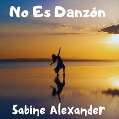 No Es Danzón