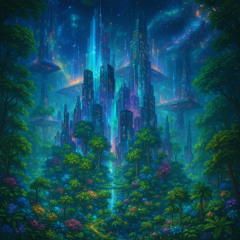 5D Terra